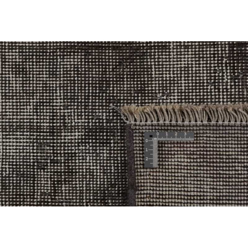 tappeto persia vintage royal fine cm.182x288 0