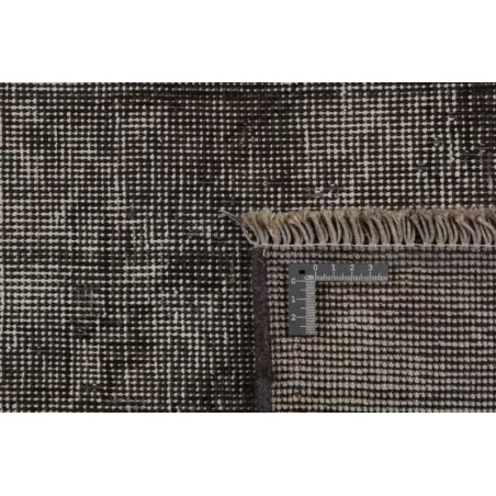 tappeto persia vintage royal fine cm.182x288 0