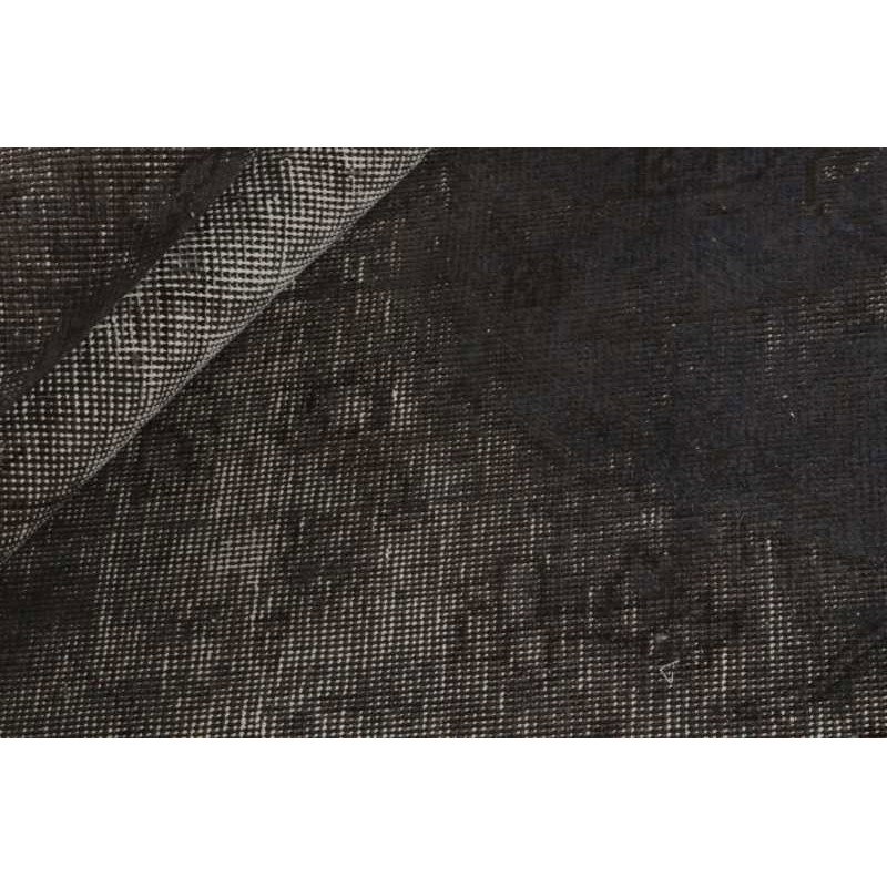 tappeto persia vintage royal fine cm.182x288 1