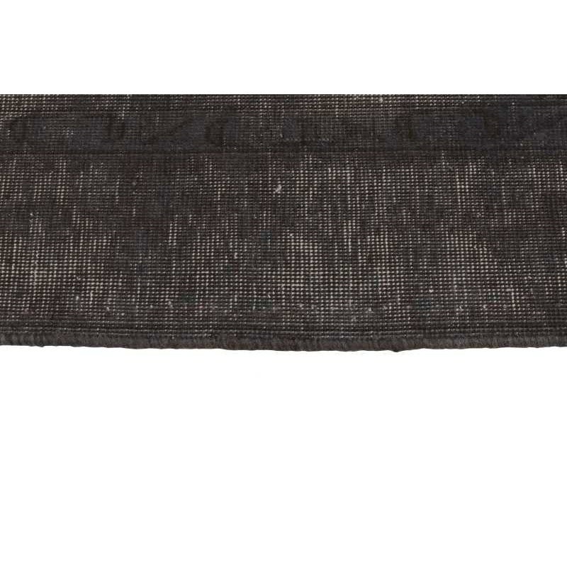 tappeto persia vintage royal fine cm 182x288 2
