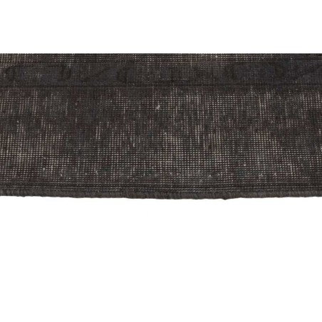tappeto persia vintage royal fine cm 182x288 2