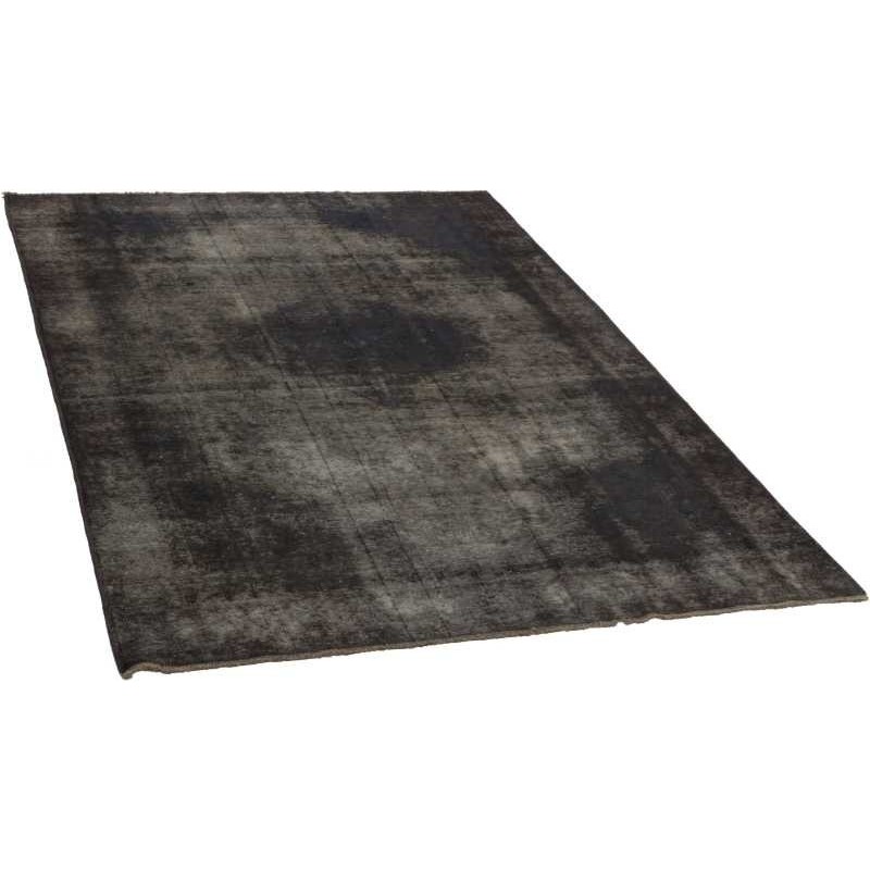 tappeto persia vintage royal fine cm 182x288 3