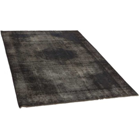 tappeto persia vintage royal fine cm 182x288 3