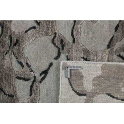 tappeto india senses cm 110x142 2