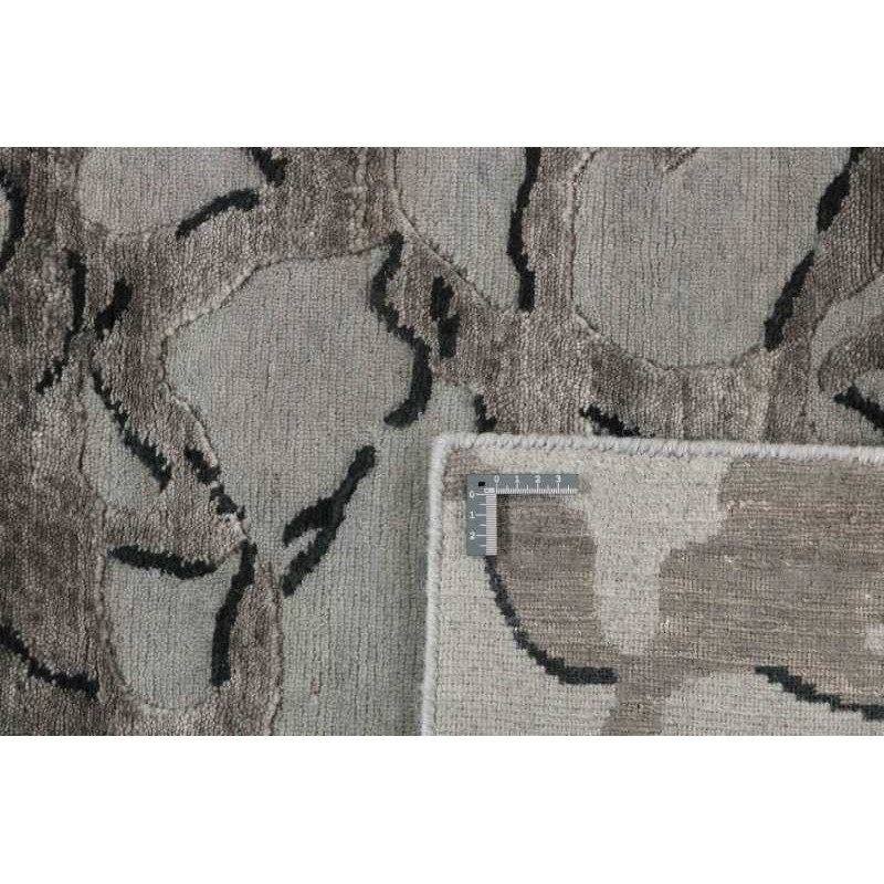 tappeto india senses cm.110x142 0