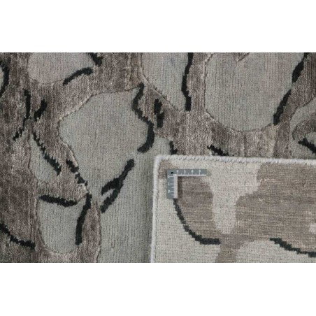 tappeto india senses cm.110x142 0