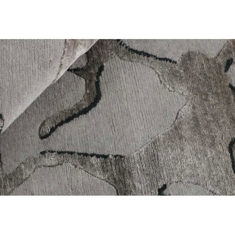 tappeto india senses cm.110x142 1