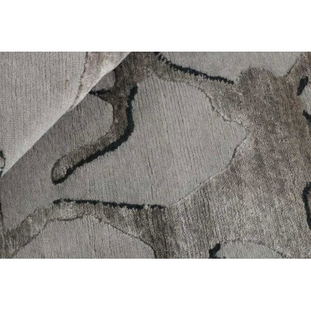 tappeto india senses cm.110x142 1