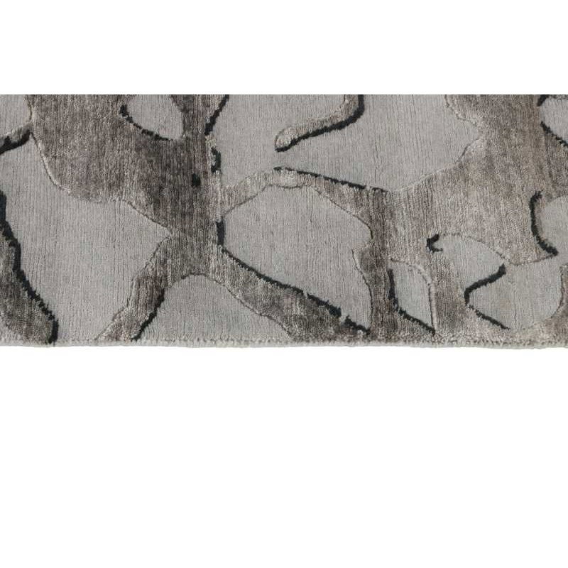 tappeto india senses cm 110x142 2