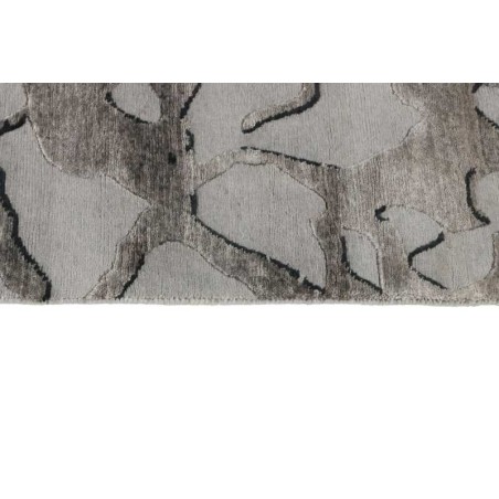tappeto india senses cm 110x142 2