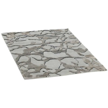 tappeto india senses cm 110x142 3