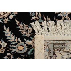 tappeto persia nain extra fine seta cm 152x220 2