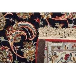 tappeto persia isfahan cm 207x315 2