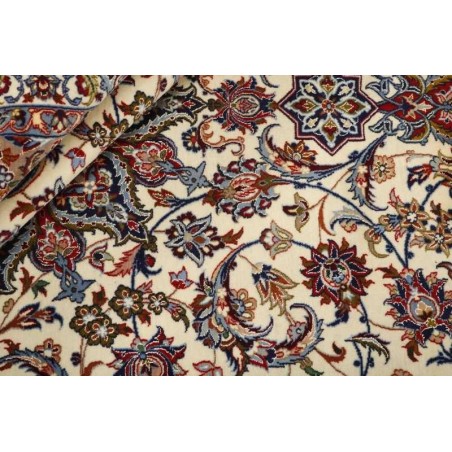 tappeto persia isfahan cm.202x310 1