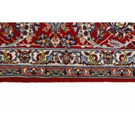 tappeto persia isfahan cm 202x310 2