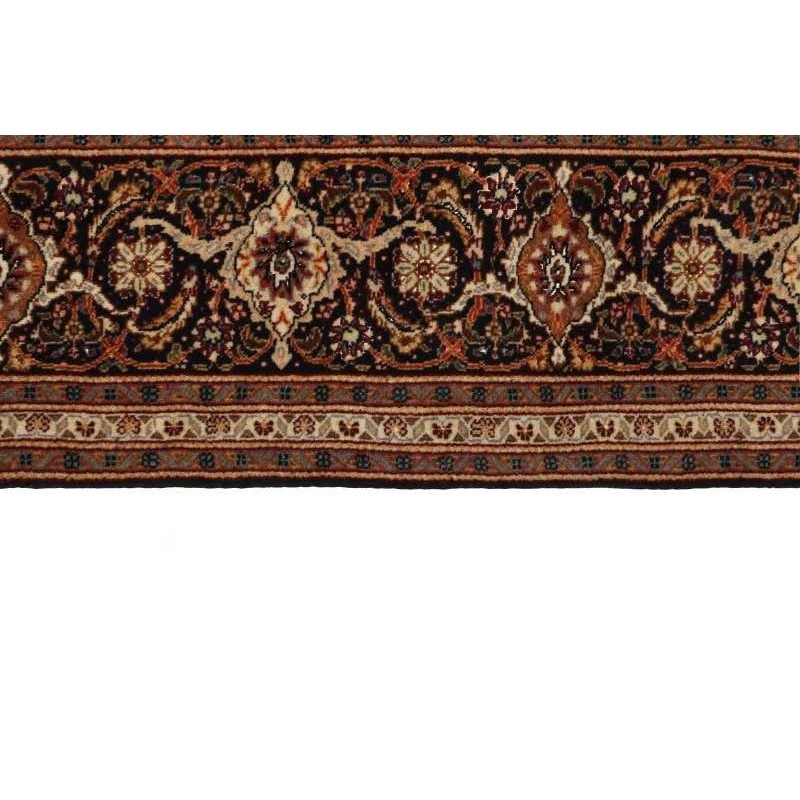 tappeto persia tabriz 50 mahi cm 200x295 2