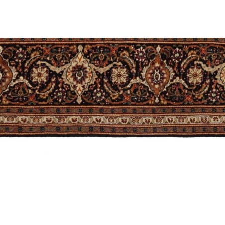 tappeto persia tabriz 50 mahi cm 200x295 2