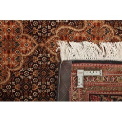 tappeto persia tabriz 50 mahi cm 204x301 2