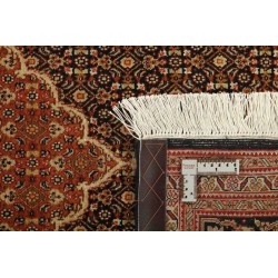 tappeto persia tabriz 50 mahi cm 203x311 2