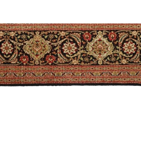 tappeto persia tabriz 50 mahi cm 203x311 2