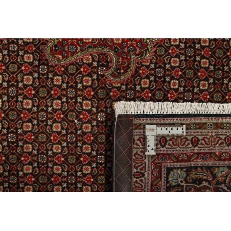 tappeto persia tabriz 50 mahi cm.202x306 0