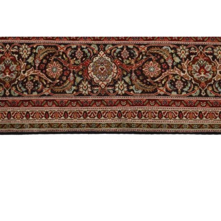tappeto persia tabriz 50 mahi cm 202x306 2