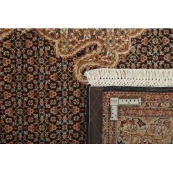 tappeto persia tabriz 50 mahi cm 197x290 2