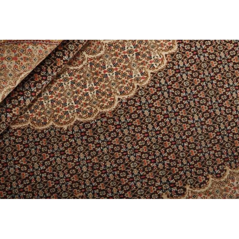 tappeto persia tabriz 50 mahi cm.197x290 1