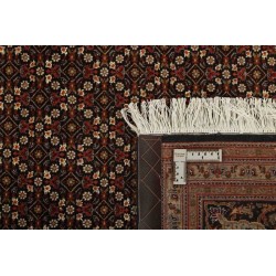 tappeto persia tabriz 50 mahi cm 202x302 2