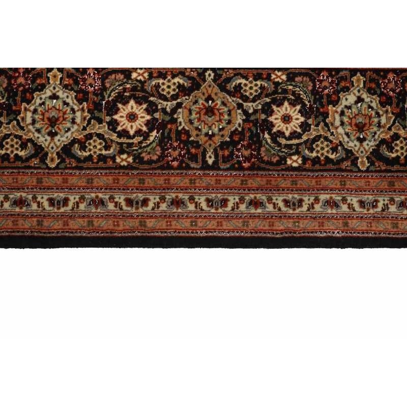 tappeto persia tabriz 50 mahi cm 202x302 2