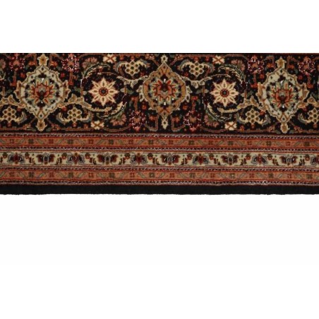 tappeto persia tabriz 50 mahi cm 202x302 2