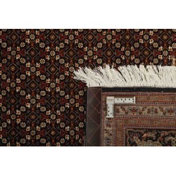tappeto persia tabriz 50 mahi cm 202x305 2