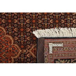 tappeto persia tabriz 50 mahi cm 202x309 2