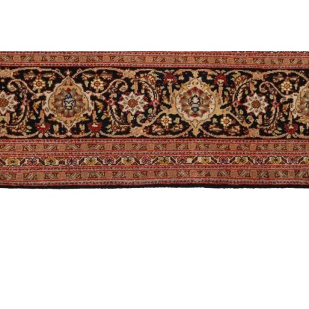 tappeto persia tabriz 50 mahi cm 202x309 2
