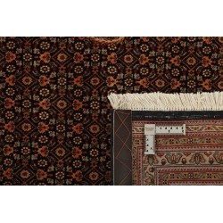 tappeto persia tabriz 50 mahi cm 250x348 2