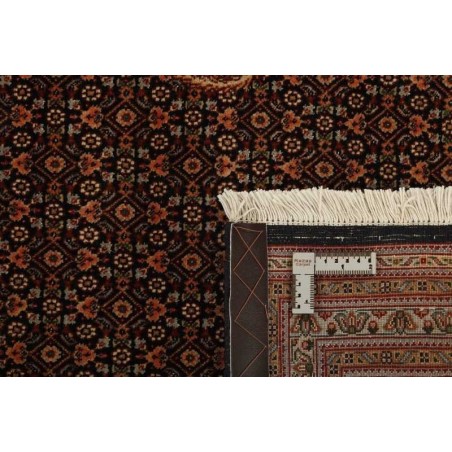 tappeto persia tabriz 50 mahi cm.250x348 0