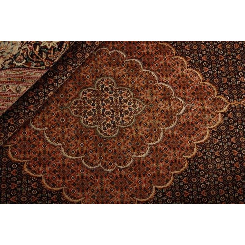 tappeto persia tabriz 50 mahi cm.250x348 1