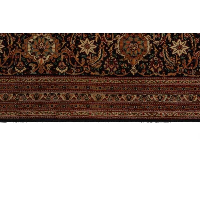 tappeto persia tabriz 50 mahi cm 250x348 2