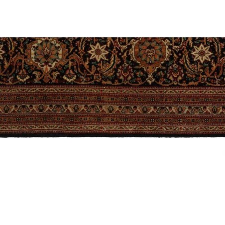 tappeto persia tabriz 50 mahi cm 250x348 2
