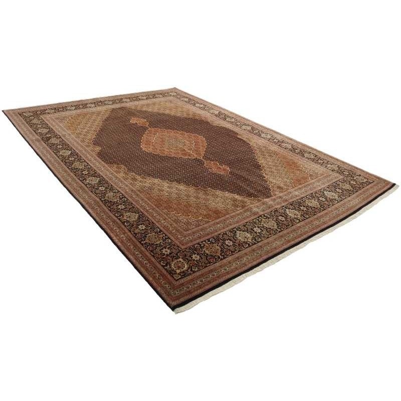 tappeto persia tabriz 50 mahi cm 250x348 3