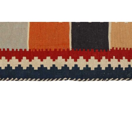 tappeto persia kelim old cm 120x236 2