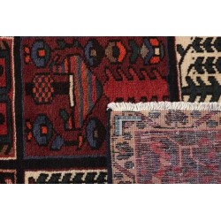 tappeto persia bakhtiyar cm 210x312 2