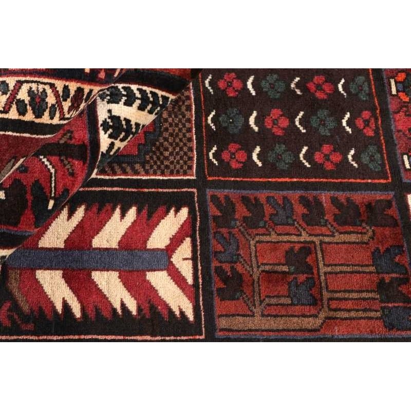 tappeto persia bakhtiyar cm.210x312 1
