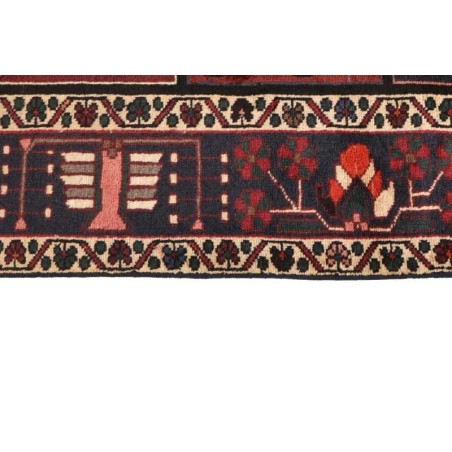 tappeto persia bakhtiyar cm 210x312 2