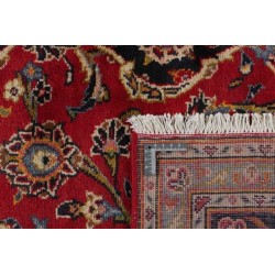 tappeto persia keshan cm 194x298 2