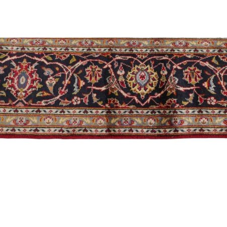 tappeto persia keshan cm 194x298 2