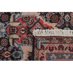 tappeto persia ardebil cm 194x299 2