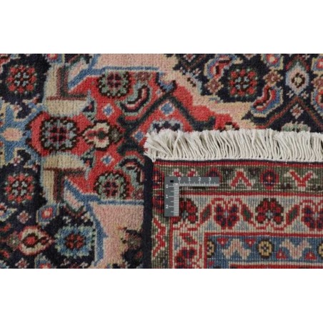 tappeto persia ardebil cm.194x299 0