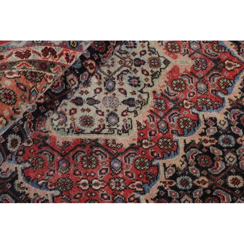 tappeto persia ardebil cm.194x299 1