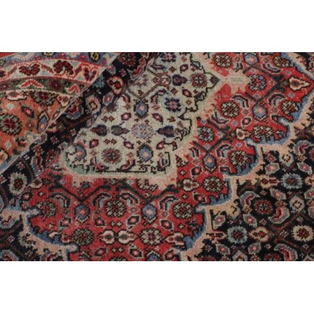 tappeto persia ardebil cm.194x299 1